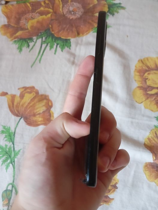 Смартфон Nokia g11 4/64
