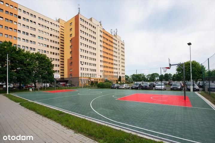 Mieszkanie, Ożarów Mazowiecki