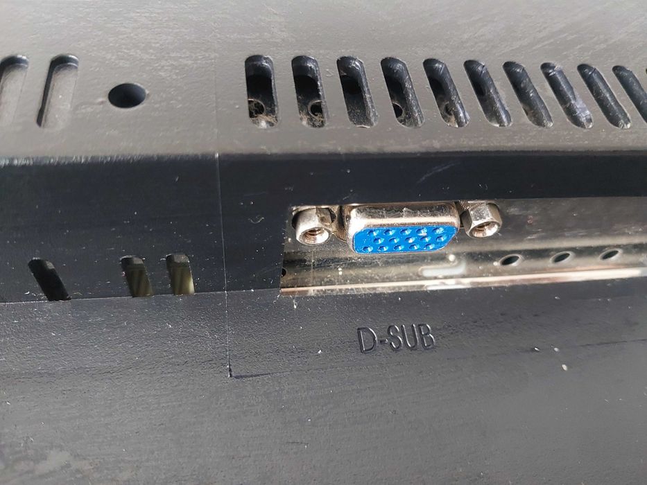 Kompletny zestaw komputerowy lenovo i3-4170.