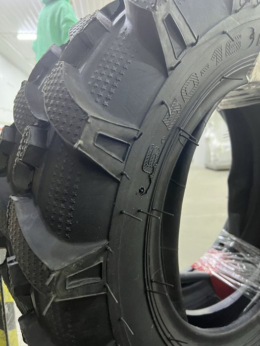 Колеса на мотоблок , резина мінітрактор , покришка культиватор , шина