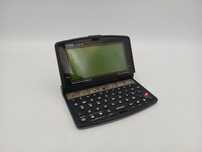 Organizer MBO OG 64 60 notes elektroniczny