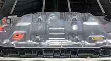 Батарея 75 82 55 60 66 Tesla model 3 Y long range Standard Mid