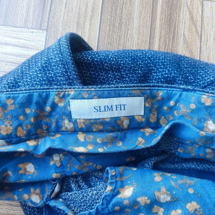 Стильні штани Manuel Ritz Made in Ukraine!