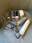 Odylla AirStyler 5 w 1 jak Dyson