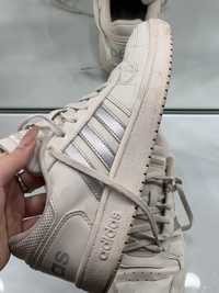 Кросовки adidas