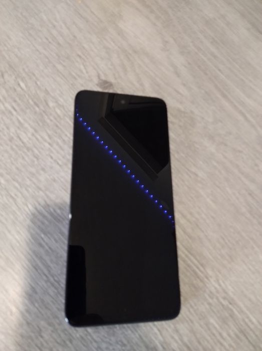 Motorola g35 8/128 nowa