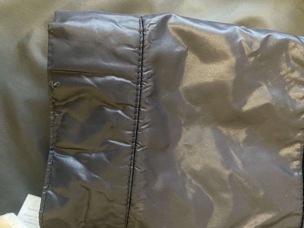 Продам чоловічу куртку