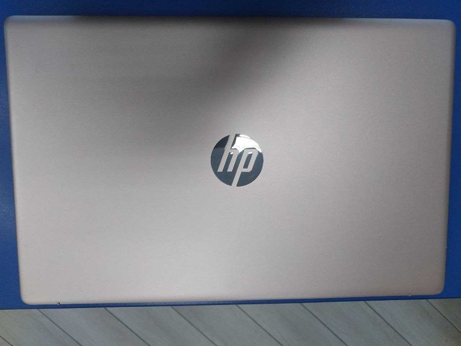 Ноутбук HP17-cn0045cr ( 2023року, стан ідеал.) Гарантія!