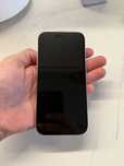 Iphone 16 pro 128 GB