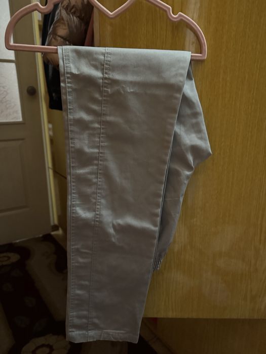 Форма медична безкоштовно