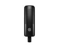 Elgato Dx mikrofon dynamiczny