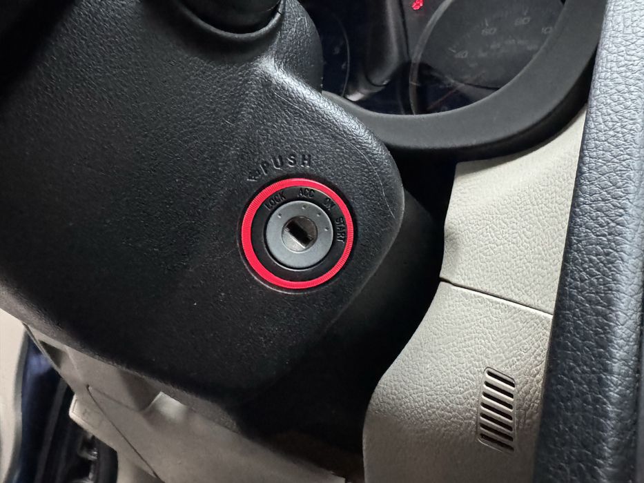 Subaru Crosstrek XV 2.0 4X4 AT бензин автомат 4WD CVT кросовер джип