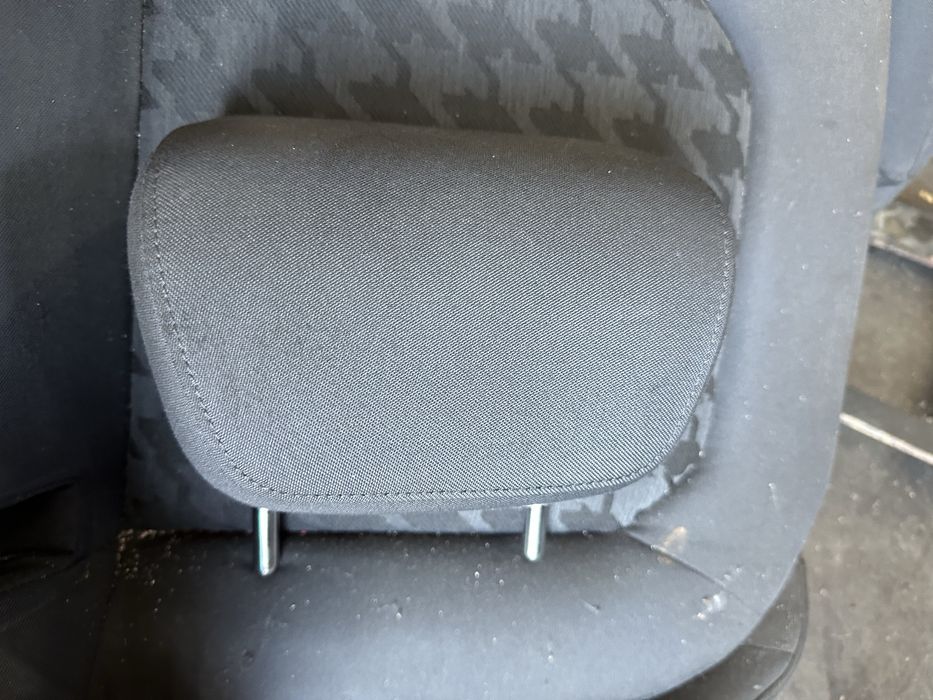 Varias peças Audi A3 8v 2.0 TDI