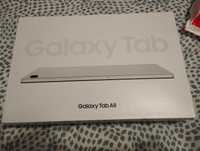 Tablet Galaxy A8 Silver 32GB