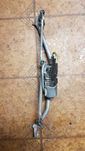 Mechanizm wycieraczek silniczek przód PASSAT B5 3B195  5113C