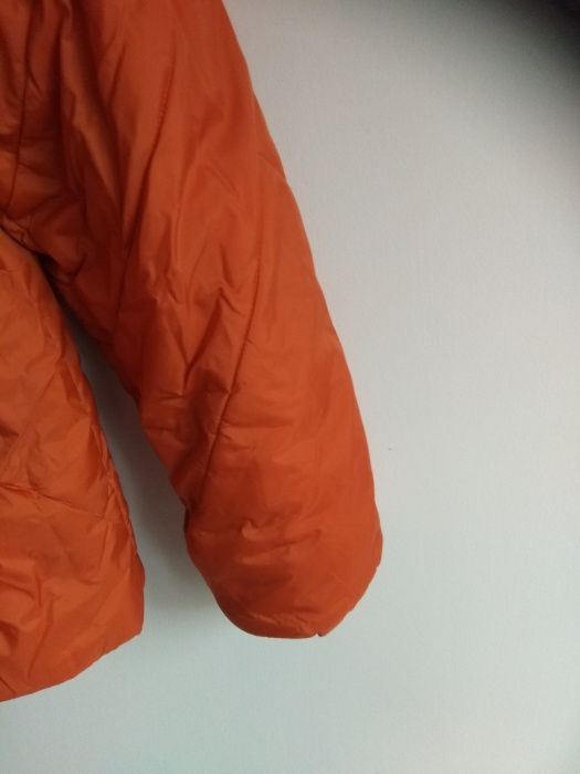 Kurtka damska infinity r. 44