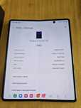 Samsung Z Fold 2 5G 12gb 256