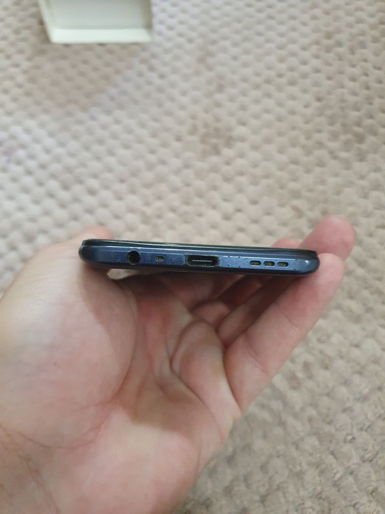 Смартфон Oppo A53