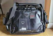 Torba na laptop Osprey Transporter Boarding Bag