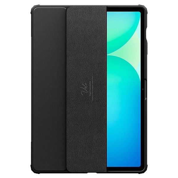 Spigen Ultra Hybrid ”Pro” Galaxy Tab S10 Fe+ Plus 13.1 X620 / X626B Bl