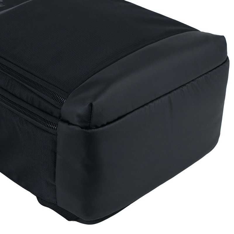 Рюкзак Kite Education teens K25-2723M міський шкільний
