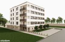 Apartamenty inwestycyjne w sercu Kotliny Kłodzkiej