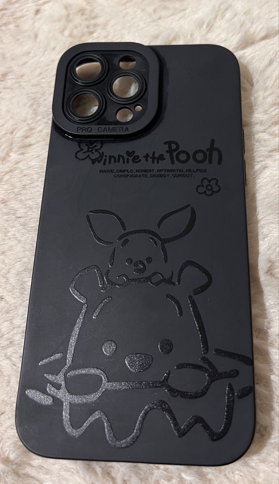 Capas iphone 13 pro max