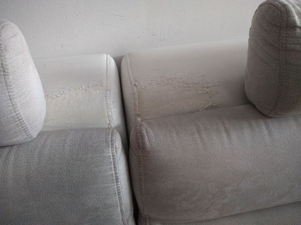 Wypoczynek Sofa modułowa