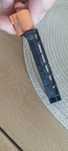 Antena Kessy  5fa 171 669