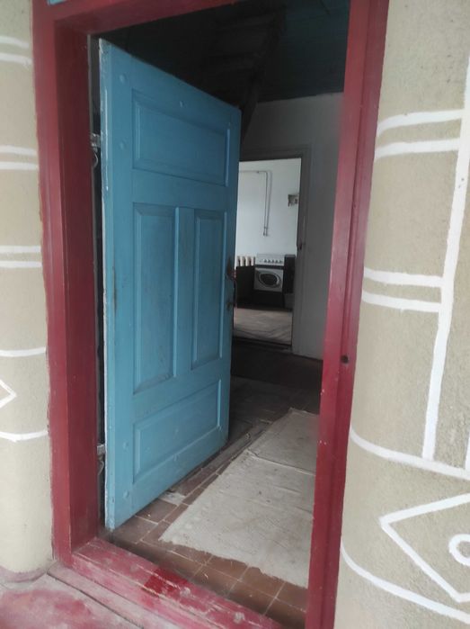 Продам будинок с. Білашів (Здолбунівський р-н)