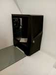 Obudowa MSI MAG FORGE 100R