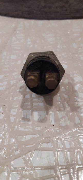 Датчик    ВК 403