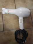 Secador de cabelo profissional