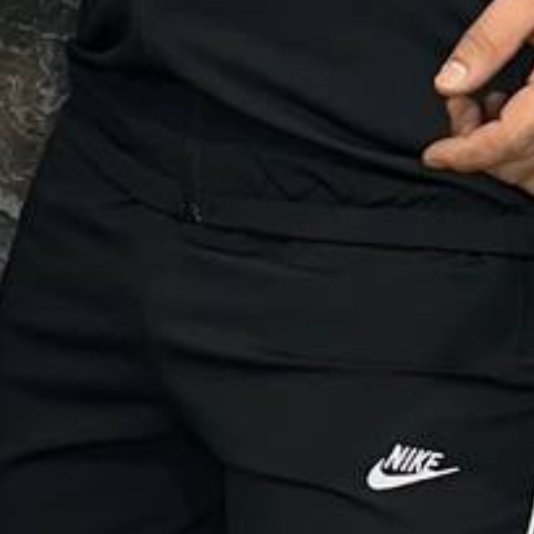 Мужской спортивный костюм/Чоловічий спортивний костюм NIKE -999грн/шт.