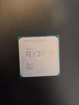 AMD Ryzen 7 3700X