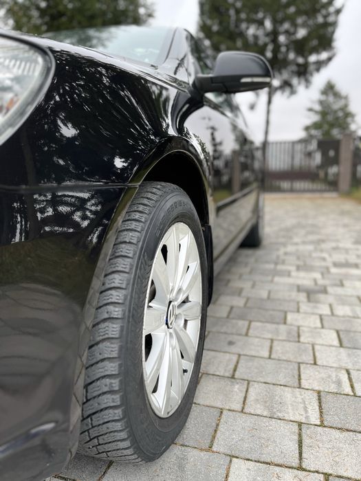 Продам Skoda Octavia A5 1.4 TSI