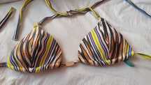 Parte cima bikini - S