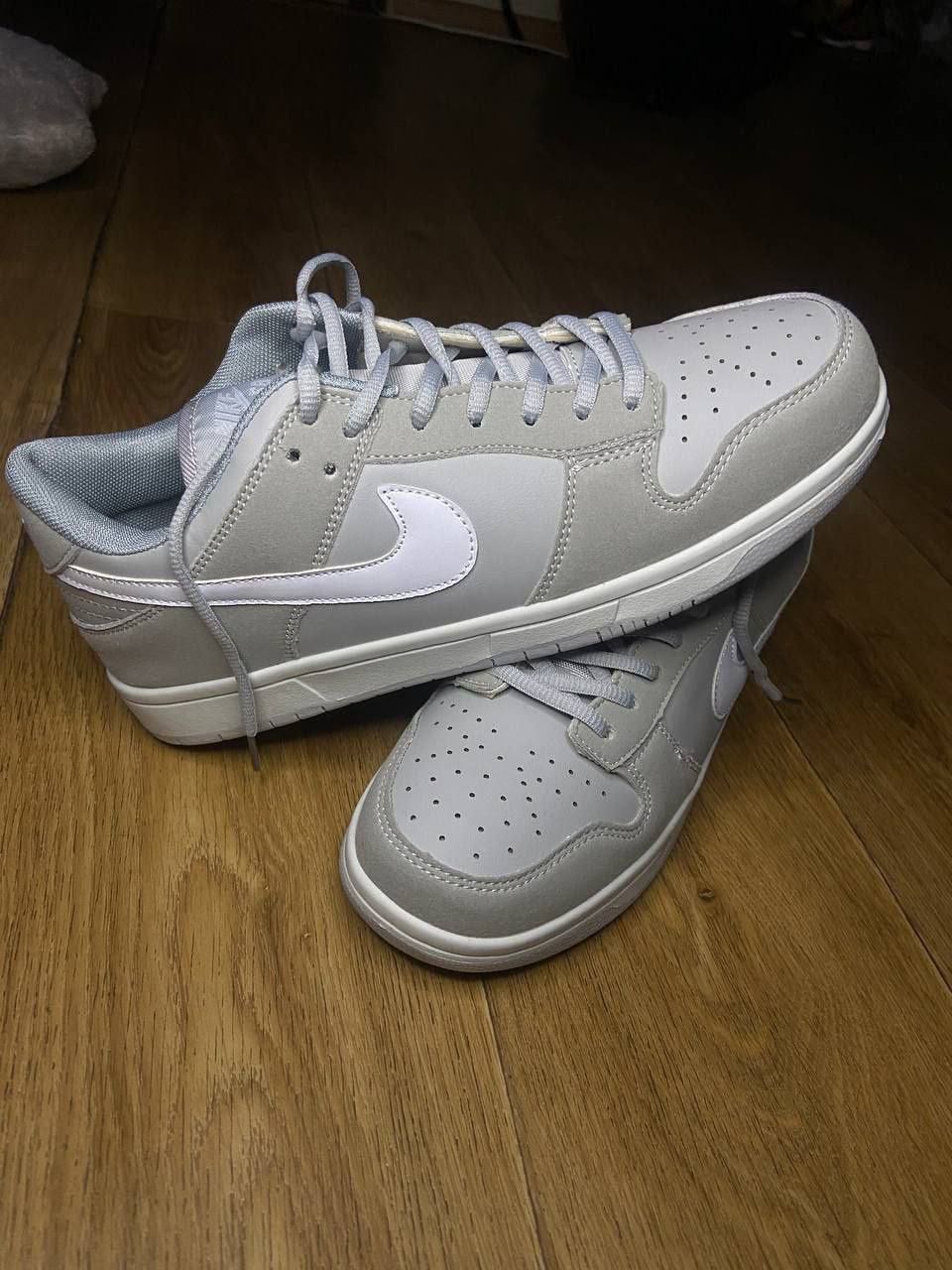 Nike SB Dunk low pro