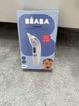 Elektroniczny aspirator do nosa Tomydoo  beaba