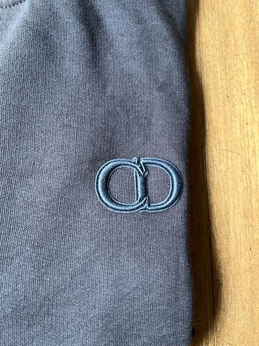 Sweat Christian Dior