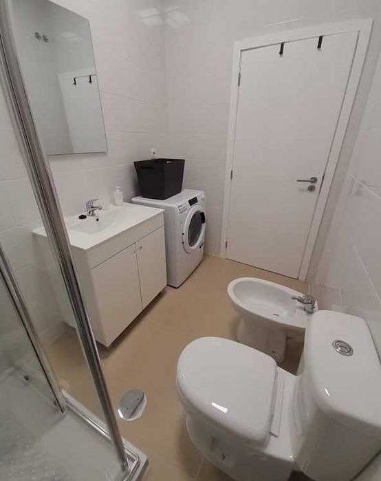 Brilhante e elegante T2