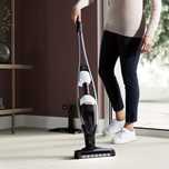 Odkurzacz Electrolux bezprzewodowy Hygienic 600 Pure UV 55 min ES62HB2