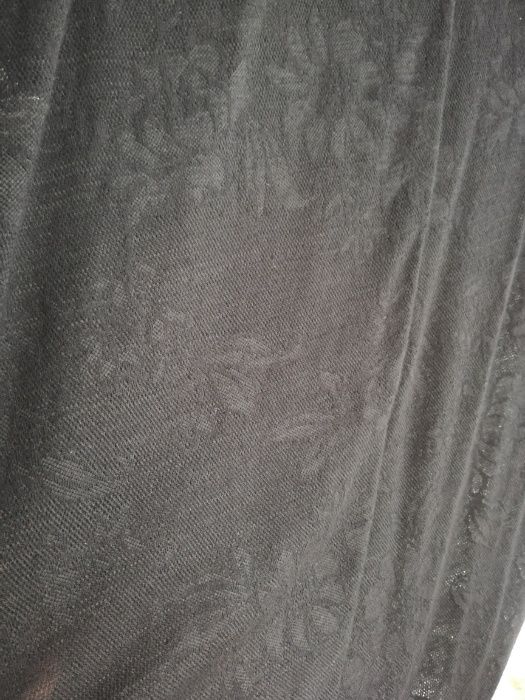 Blusa/Túnica Ana Sousa