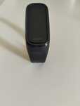 OPPO BAND com bracelete partida