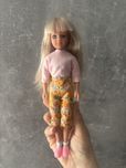 Lalka Steffi Love / Simba / Vintage