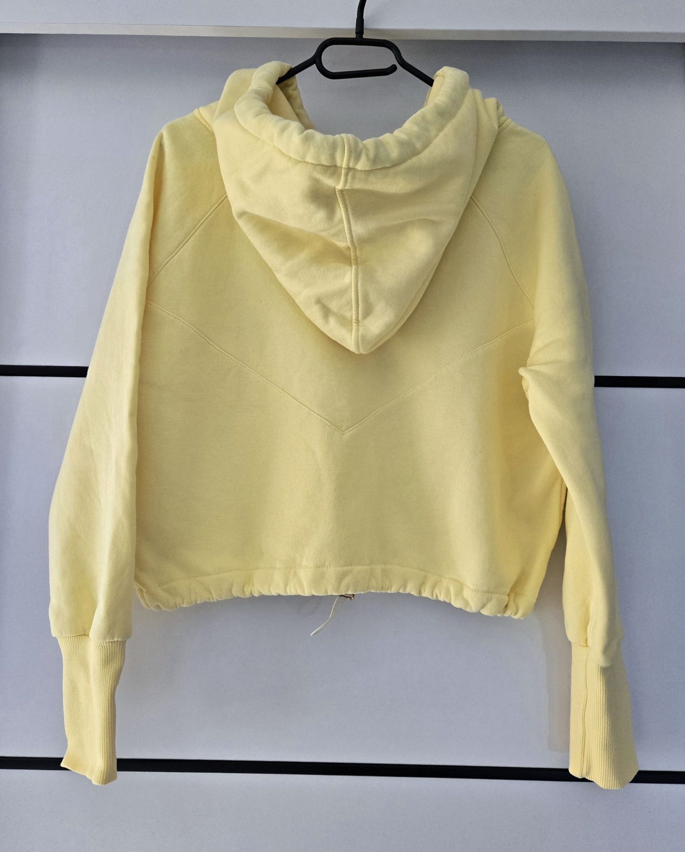 Bluza La Monne .