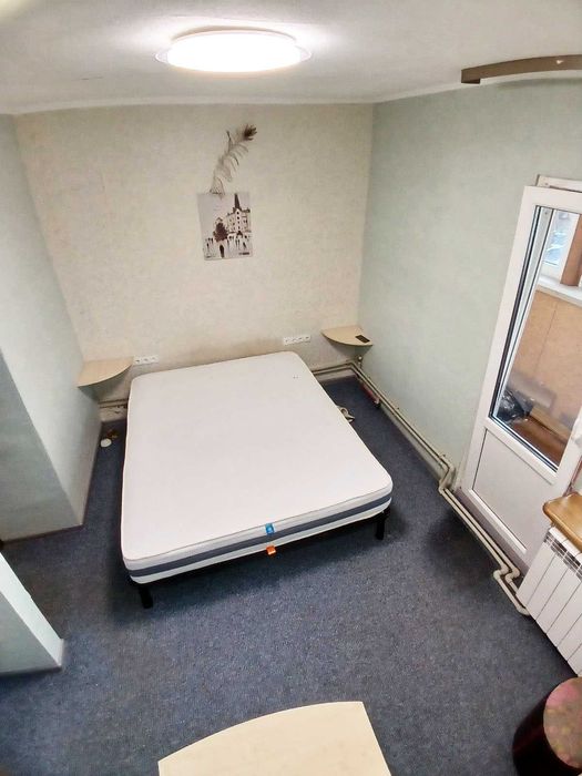 Сдам часть дома. Центр. Бородинская/Володарского/Артема