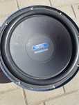 Glosnik rodek rw30dm