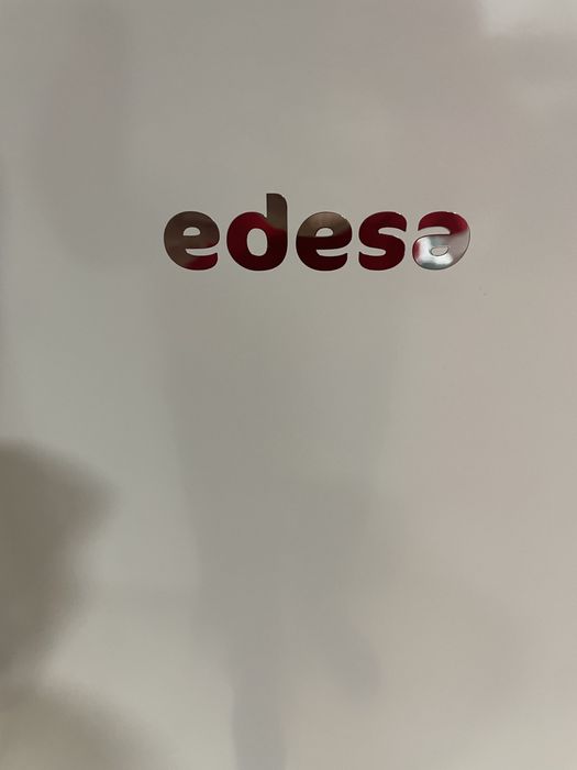 Arca congeladora 5 gavetas