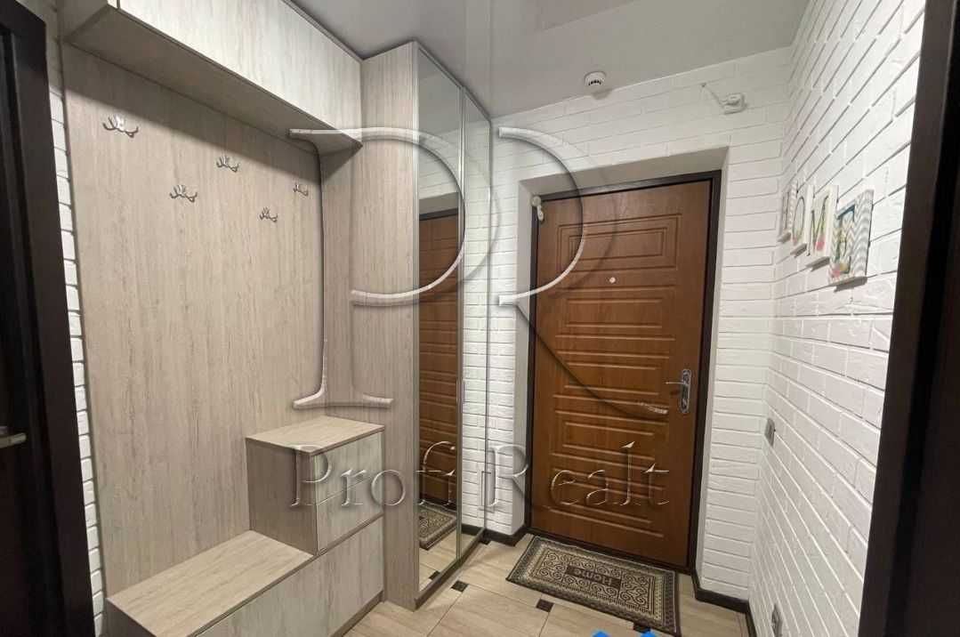 Продаж 1 кімн. квартири з ремонтом вулиця Приміська 26 вул.Приміська/